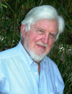 Jared Carter