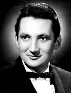Volodymyr Luciv