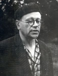 Imants Sudmalis
