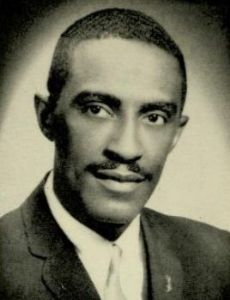 Michael E. Haynes