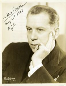 Wilfrid Pelletier