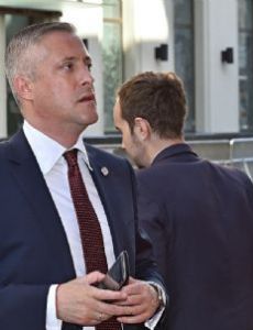 Bozhidar Lukarski