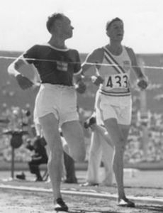 Ralph Hill