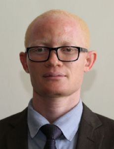 Abdallah Possi