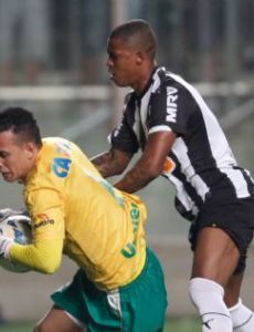 Marcos Danilo Padilha