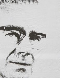 Otto Brenner