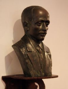 Josep Maria Jujol