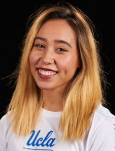 Katelyn Ohashi