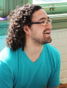 Ulises Fariñas