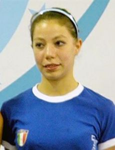 Yara Gambirasio