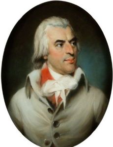 Arthur Young (writer)