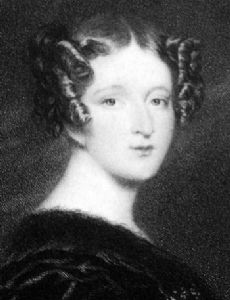 Catherine Tylney-Long