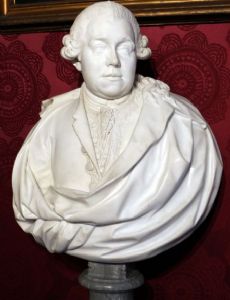 Ignazio Collino