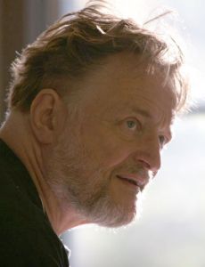John Horton Conway