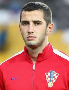 Vinko Soldo