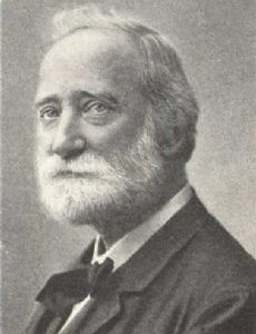 Mór Adler
