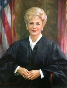 Frank M. Hull