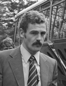 Hans Posthumus