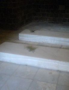 Kamal Khujandi