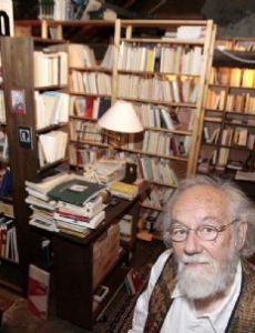 Lambert Schlechter