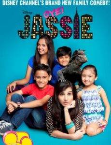 Oye Jassie