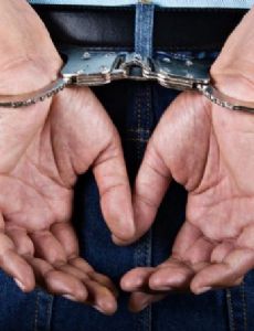 Habitual offender
