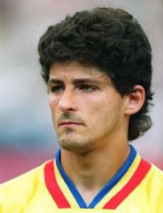 Miodrag Belodedic