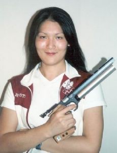 Avianna Chao
