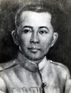 Mariano Noriel