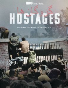 Hostages