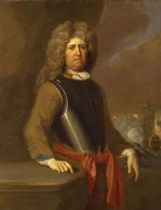 John Munden