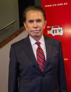 Alfonso Espinosa de los Monteros