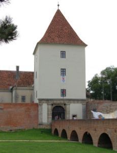 Sárvár