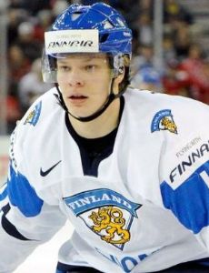 Miro Aaltonen