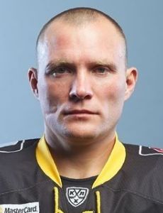 Igor Magogin