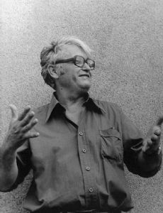 Miloš Bajić (painter)