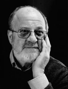 Philip Temple