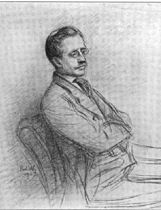 Frank Weitenkampf