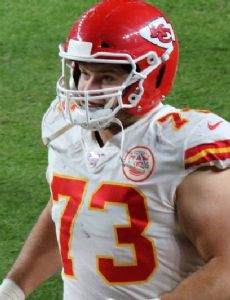 Nick Allegretti