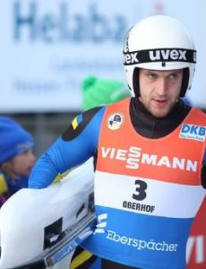 Roman Zakharkiv