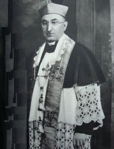 Leon Grochowski