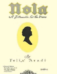Felix Arndt