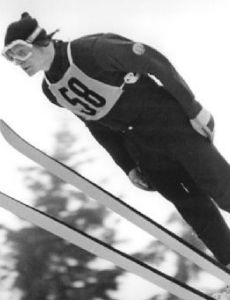 Bernd Eckstein