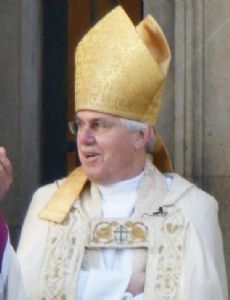 Laurie Green