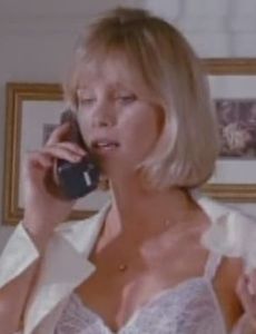 Linda Hoffman