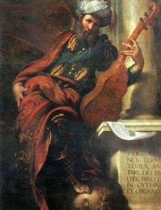 Camillo Boccaccino