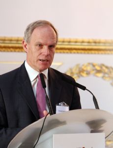Michael Shipster