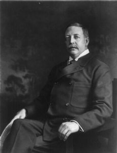 Curtis Guild, Jr.