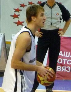 Vanja Plisnić