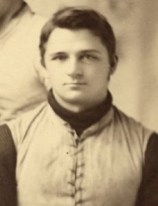 Frank Villa